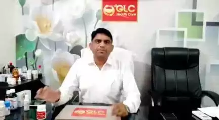 घड़साना: नशा छोड़ो जीवन बचाओ आप घर बैठे ही नशे से छुटकारा पाओ।
7568628143 #anupgarh_police #