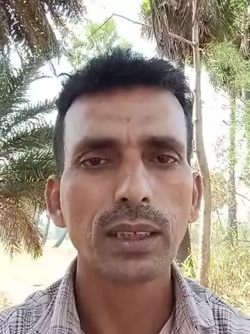 meri shadi ko ek saal ho gaye ek sal hone ke bad meri biwi apne ghar gayi  ghar jane ke bad vapas nahi aayi .phm