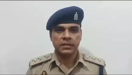 थाना #गौरीबाजार पुलिस द्वारा सोशल मीडिया पर पिस्टल एवं तलवार लहराने वाले #uttarpradesh #national #viral #Gorakhpur