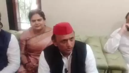 #uttarpradesh लोकतंत्र, संविधान बचाने की तो यहां की जनता ने एकजुट होकर हमारा साथ दिया।#Gorakhpur #mau #balia #viral #