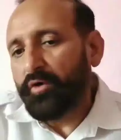 चौपाल: विधानसभा क्षेत्र चौपाल के पूर्व विधायक सुभाष मंगलेट ने बताया, चौपाल क्षेत्र में लोग भारी समस्याओं से जूझ रहे हैं