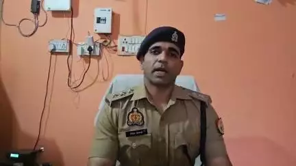#गाजियाबाद-शादी समारोह में हर्ष फायरिंग के दौरान 3 लोग घायल, #ghaziabad #national #uttarpradesh #viral #Haryana #delhi