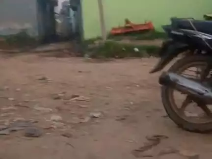 motipura khodkala suar Rampur