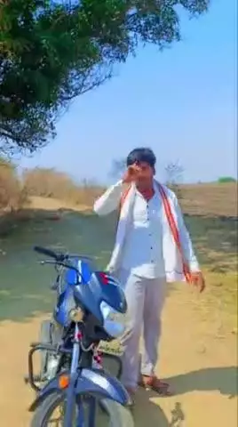 viral ladka raisen ka#trend