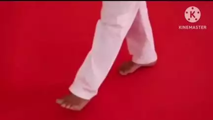 मोदी जी के प्रधानमंत्री बनने तक जूते नहीं पहनने वाले कैथल के रामलाल कश्यप जी के प्रेम और त्याग को सराहा
