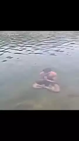 उत्तराखंड का चमत्कारी चमन वर्मा। पापा के युवा मॉडर्न राजकुमारो को इस युवा से प्रेरणा लेनी चाहिए ।