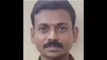 ചെങ്ങന്നൂർ: പ്രായപൂർത്തിയാകാത്ത ഭിന്നശേഷിക്കാരിയെ ലൈംഗികമായി പീഡിപ്പിക്കാൻ ശ്രമിച്ച കേസിൽ മാന്നാർ സ്വദേശി അറസ്റ്റിൽ