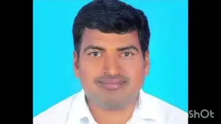 మేడిపల్లి: భీమారం మండల సెర్ఫ్ ఏపీఎంగా రత్నాకర్ నియామకం