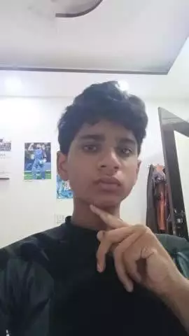 Rate me.. wants a Gf🔱🙈🙈