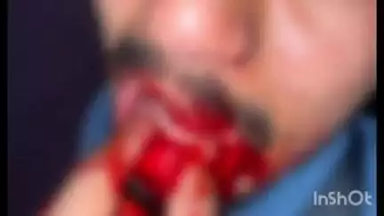 जसवां: राज्य स्तरीय कालेश्वर बैसाखी मेले में 19 वर्षीय कबड्डी खिलाड़ी पर ग्रुप ने किया हमला, युवक हुआ जख्मी