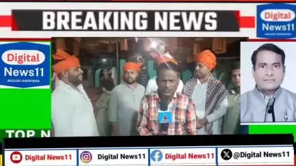 राजस्थान की गुलाबी नगरी जयपुर मोती डूंगरी मोहम्मद  सब दुर्गेश का 266 व सालाना उर्स मनाया गया