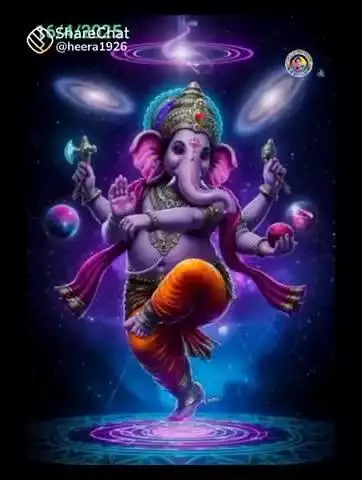 #@#@@#@##@#@@#@#@#@#@@@@@#@#@@##bhakti