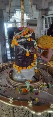 bhole bhandari bhole baba