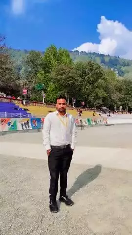 हर दिन जीत नहीं मिलेगी तुमको 
#follower #pilibhit