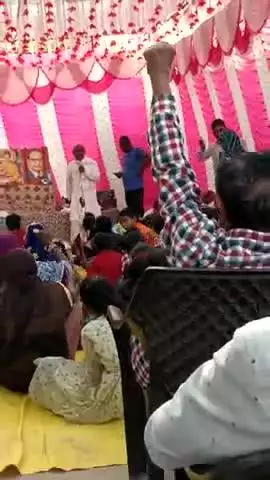 # 14 April dr. B.R ambedkar 
jyanty celebrety #viral video #abhi_jatav 999