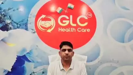 नशा छोड़ो जीवन बचाओ आप घर बैठे ही नशे से छुटकारा पाओ