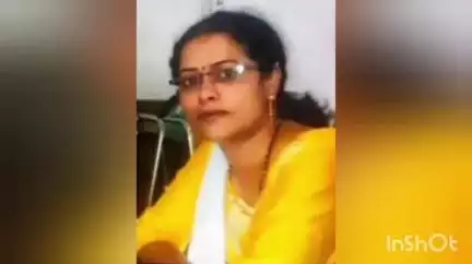 खानापूर विटा: विट्यातील एसटी वाहक महिलेच्या आत्महत्येप्रकरणी एक जण पोलिसांच्या ताब्यात