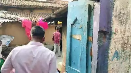 PMCH में नहीं मिला बेड हुआ मौ*त | होमगार्ड के नौकरी के लिए हुआ मौ*त | टाईगर जंप होमगार्ड#viralvideo#