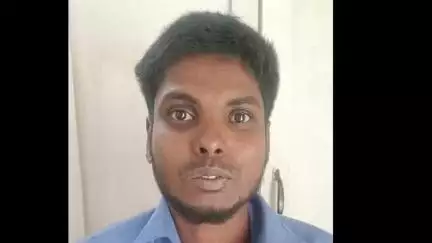 உத்திரமேரூர்: சீதனஞ்சேரி கிராம பாலாற்றில் மணல் திருட்டில் ஈடுபட்ட மூன்று பேர் கைது