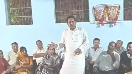 छुईखदान में कांग्रेस कार्यकर्ताओं ने प्रदेश कांग्रेस कमेटी के महामंत्री गिरीश देवांगन का किया भव्य स्वागत