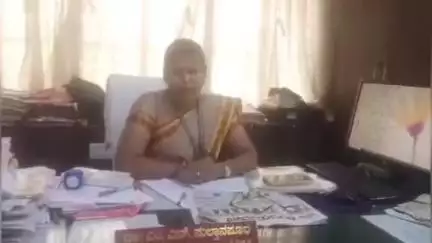 ಚಿಂಚೋಳಿ: ವಿಕಸಿತ ಭಾರತ ನಿರ್ಮಾಣಕ್ಕೆ ಆಯುಷ್ಯ ಕೊಡುಗೆ ಕುರಿತು 2 ದಿನ ರಾಷ್ಟ್ರೀಯ ಸಮ್ಮೇಳನ: ಪಟ್ಟಣದಲ್ಲಿ‌ ಎಂ ಎನ್ ಸುಲ್ತಾನಪೂರ್