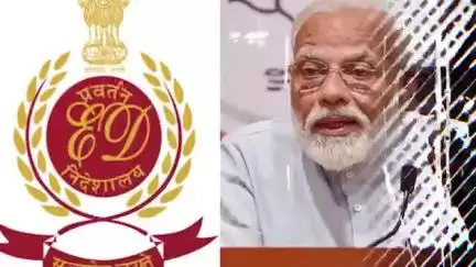 नेशनल हेराल्ड के फर्जी केस पर दूध का दूध-पानी का पानी🔥🔥