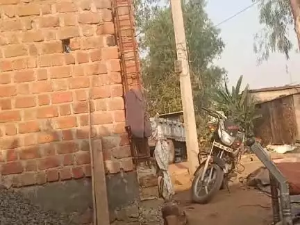 ग्राम मुक्तापुर कचनारिया पंचायत 
 जिला रायसेन 
17,,,04,,,2025