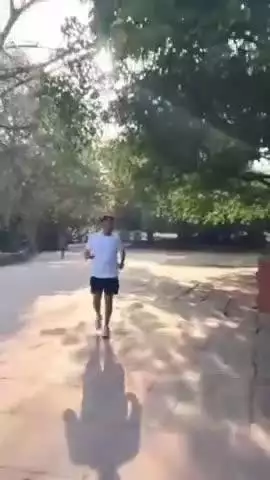 #fitnesschallenge 
4th day.....