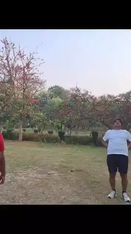 #fitnesschallenge 
7th day.....
