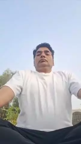 #fitnesschallenge 
8th day.....