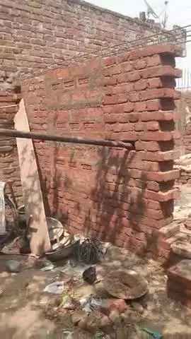ek Mahina Se Kam nahin ho raha hai Garib ko bhai#trending bhai