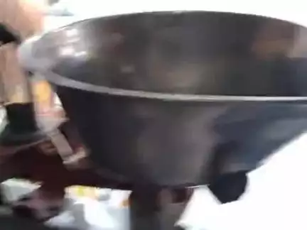 ifipnlkocnkhd0jocyjo
gukgdi