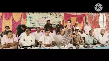 కొండమల్లేపల్లి: నిరుపేద అణగారిన వర్గాల అభ్యున్నతి కోసం సామాజిక సాధికారతే లక్ష్యంగా ప్రజాపాలన: ఎమ్మెల్యే బాలు నాయక్