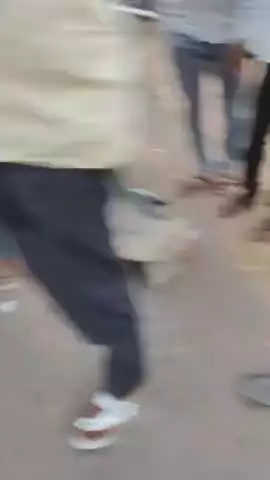 बाड़ी आगई के पास हुआ हादसा bike और car की भिड़ंत  
हादसे में bike पर बैठे 2 युवक हुए घायल 16/04/2025 को साम को हुआ हादस