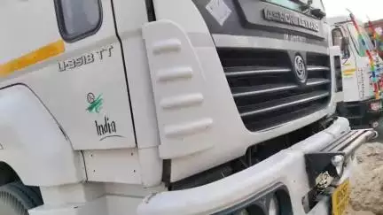 कोईलवर: कोईलवर की विभिन्न सड़कों पर जाम लगने से स्कूल वाहन व अन्य लोगों की बढ़ी परेशानी #jansamasya
