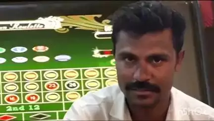 माढा: कुर्डूवाडीतील तरुणाने ऑनलाइन गेमिंगच्या नादात ९० लाख रुपये, ६ एकर जमीन आणि दोन तोळे सोने गमावले, पोलिसांत तक्रार दाखल