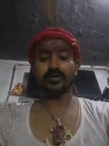 मैने एक भाव रखा हे पुलिस अधिकारियों सहित,श्री सम्राट चौधरी जी, श्री राजीव कुमार सिंह जी, सनातनी लोगों के बीच गलतीमाफकरें