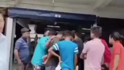 চাৰিদুৱাৰ: বালিপৰাস্থিত ষ্টেট বেংকৰ সন্মুখৰ পৰা এখন পালচাৰ মটৰচাইকেল চুৰি