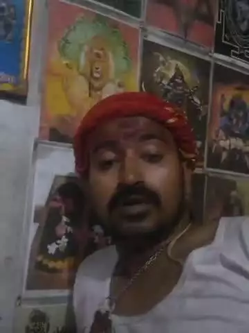 यहबातबिलकुलठीककहीगईहैकिकहींभीऐसीपरम्पराहैतोउसपरम्परापररोकलगाईजाएअन्यथालोगअपनीदुश्मनीकोभीपरम्पराकीआड़मेंबचकर निकल जाएगा।।