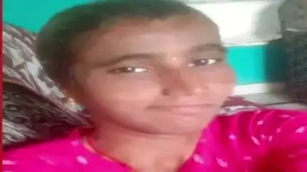 బీబీ నగర్: రుద్రవెల్లిలో పెట్రోల్ పోసుకొని ఆత్మహత్యాయత్నం చేసిన బాలిక చికిత్స పొందుతూ మృతి