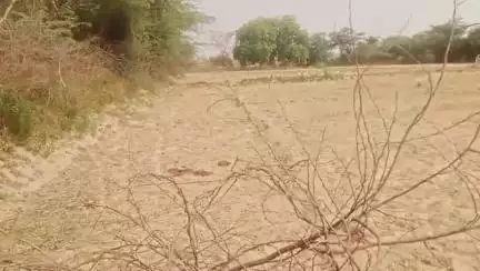 hmein jaan se Marne ki dhamki di