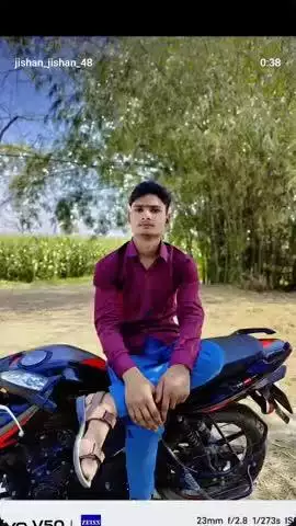 hello guys follow Karen 
#@@#@