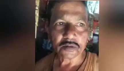 ಶಿರಾ: ಬುಕ್ಕಾ ಪಟ್ಟಣದ ಶೆಡ್ ವ್ಯಾಪಾರಿಗೆ ಅಧಿಕ ವಿದ್ಯುತ್ ಬಿಲ್ ಕೊಟ್ಟ ಬೆಸ್ಕಾಂ