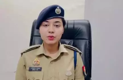 फरीदपुर में दारू पीने को ले कर हुआ विवाद सीएचसी से बरेली किया रेफर, हुई मौत ✍️
