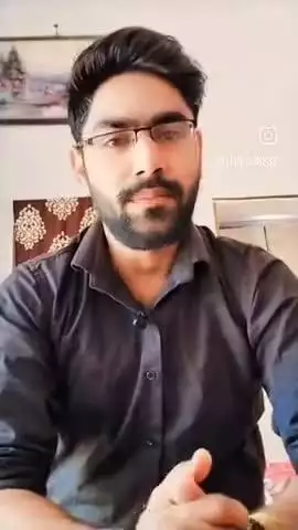 राणा सांगा का अपमान, नहीं सहेगा हिंदुस्तान