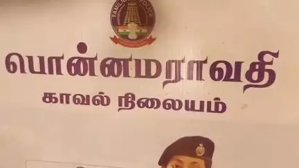 விராலிமலை: மீமிசல் விராலிமலை உள்ளிட்ட பகுதிகளில் நேற்று ஒரே நாளில் 5 இளம் பெண்கள் மாயம்