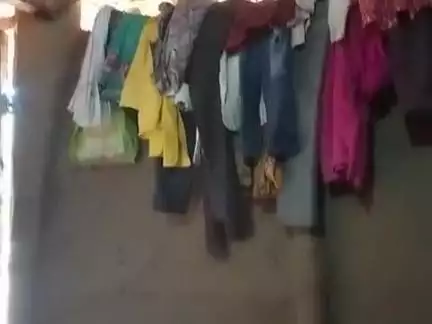 garibi gadi per kya hal#tik tok original jankari khabar