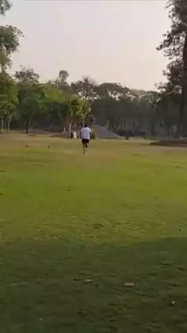 #fitnesschallenge 
9th day.....
