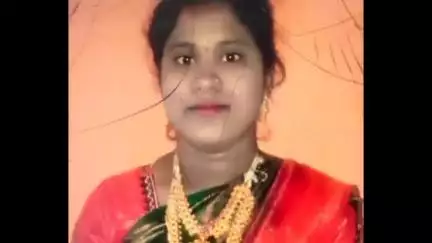 ಆಲೂರು: ವರದಕ್ಷಿಣೆ ಕಿರುಕುಳ ಆರೋಪ, ಕಣದಹಳ್ಳಿಯಲ್ಲಿ ನೇಣು ಬಿಗಿದುಕೊಂಡು ವಿವಾಹಿತೆ ಆತ್ಮಹತ್ಯೆ