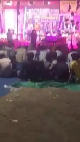 Gram Panchayat mangora mein doctor bi r Ambedkar jayanti banai gai jismein mangora ki Jatav  basti ne Pura Sahyog Diya